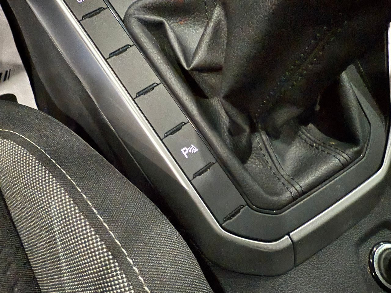 Imagen 97 del Volkswagen Polo en Auto Select Edition, Figueres