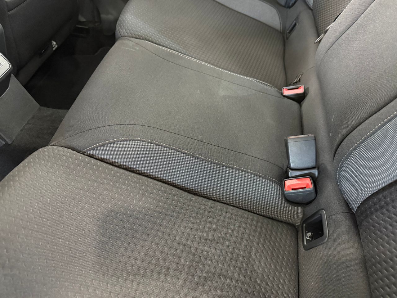 Imagen 81 del Volkswagen Polo en Auto Select Edition, Figueres