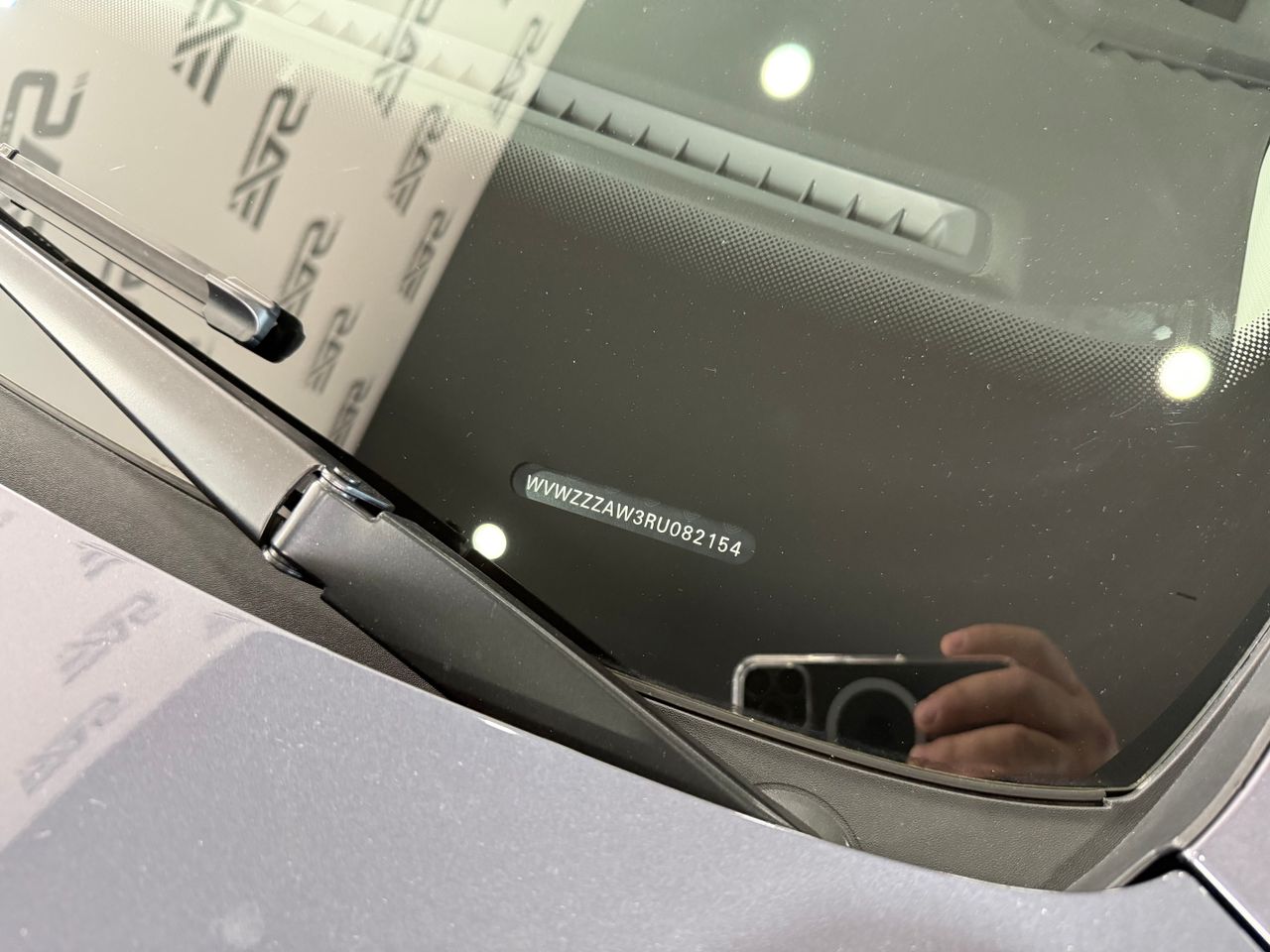 Imagen 14 del Volkswagen Polo en Auto Select Edition, Figueres
