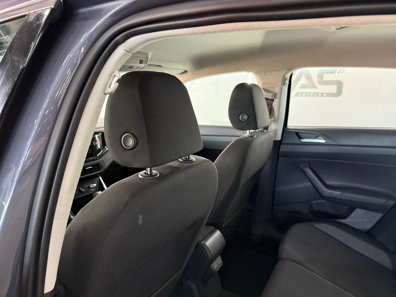 Imagen 74 del Volkswagen Polo en Auto Select Edition, Figueres