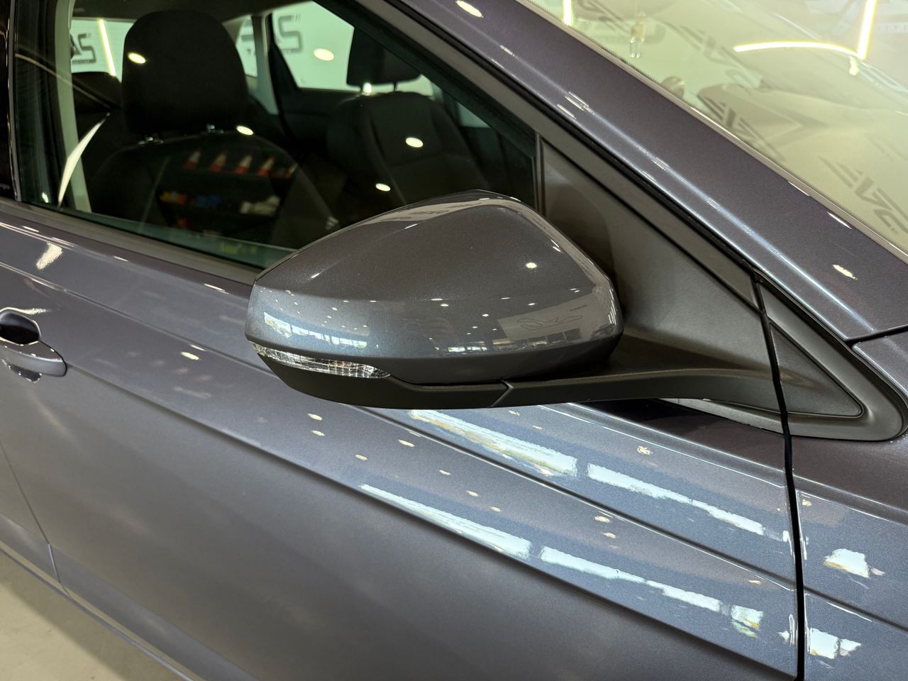 Imagen 24 del Volkswagen Polo en Auto Select Edition, Figueres