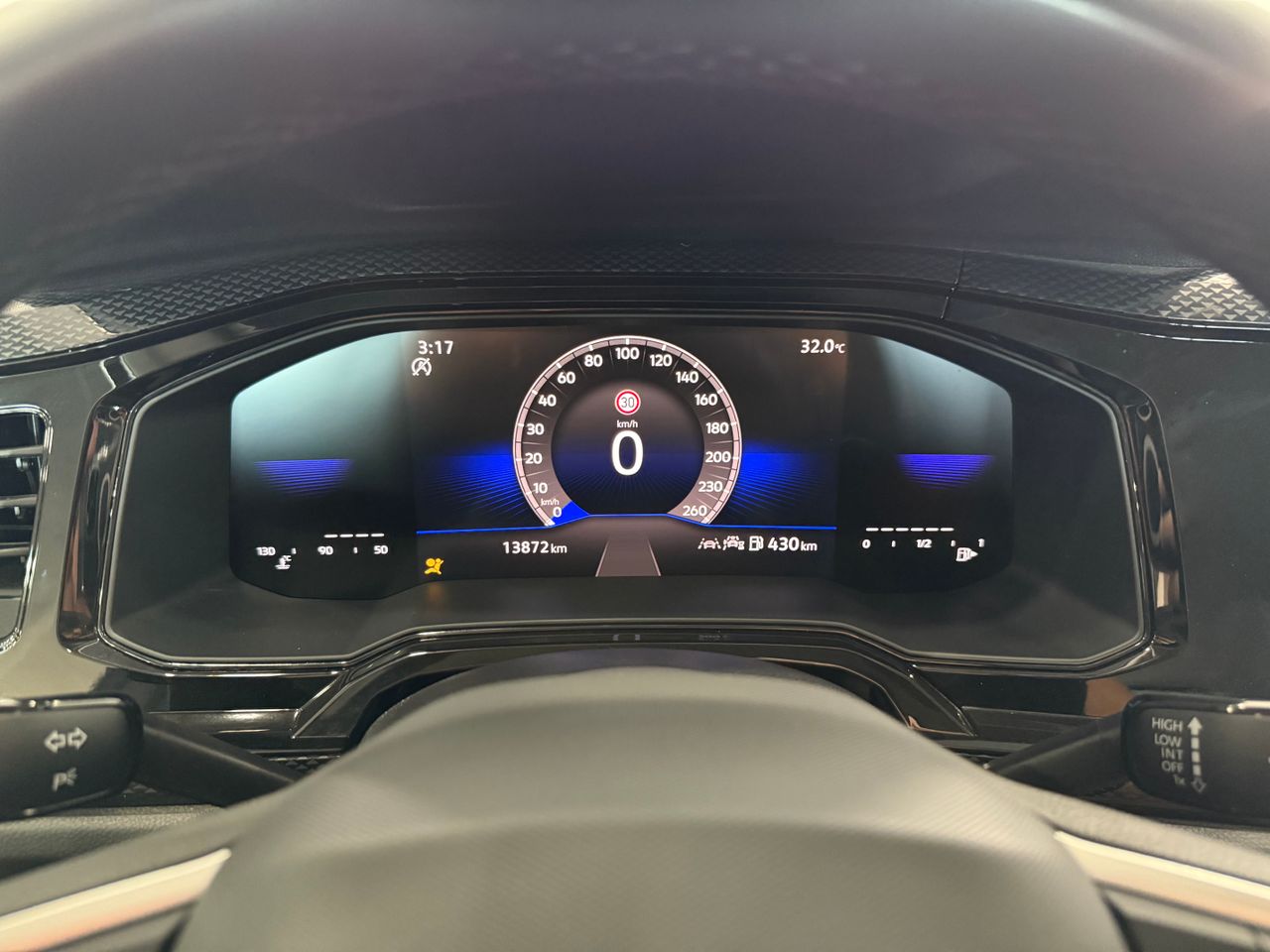 Imagen 107 del Volkswagen Polo en Auto Select Edition, Figueres