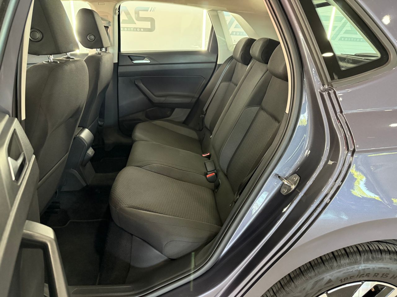 Imagen 75 del Volkswagen Polo en Auto Select Edition, Figueres