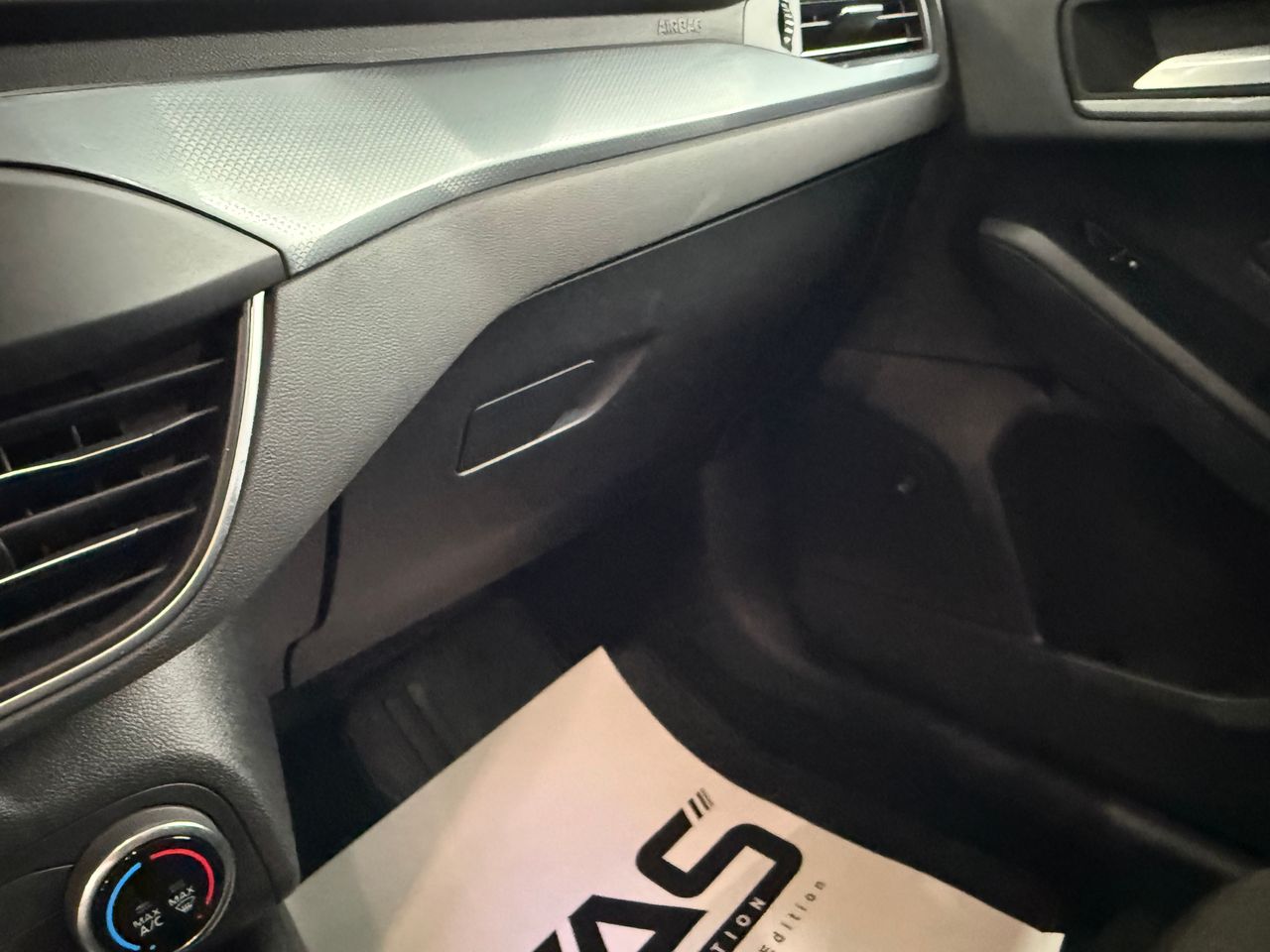 Imagen 131 del Ford Focus en Auto Select Edition, Figueres