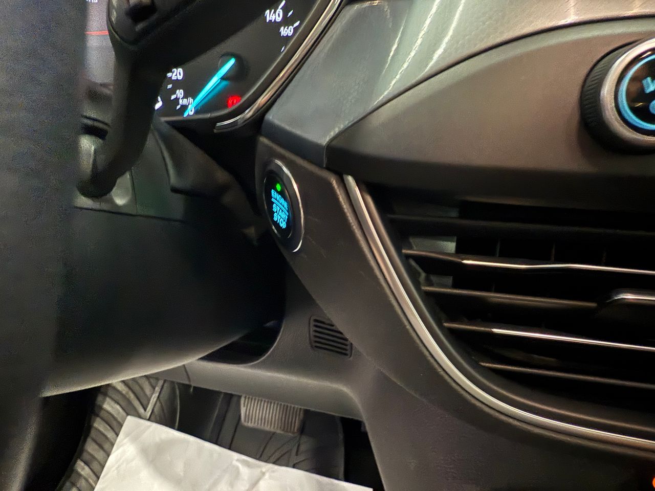 Imagen 141 del Ford Focus en Auto Select Edition, Figueres