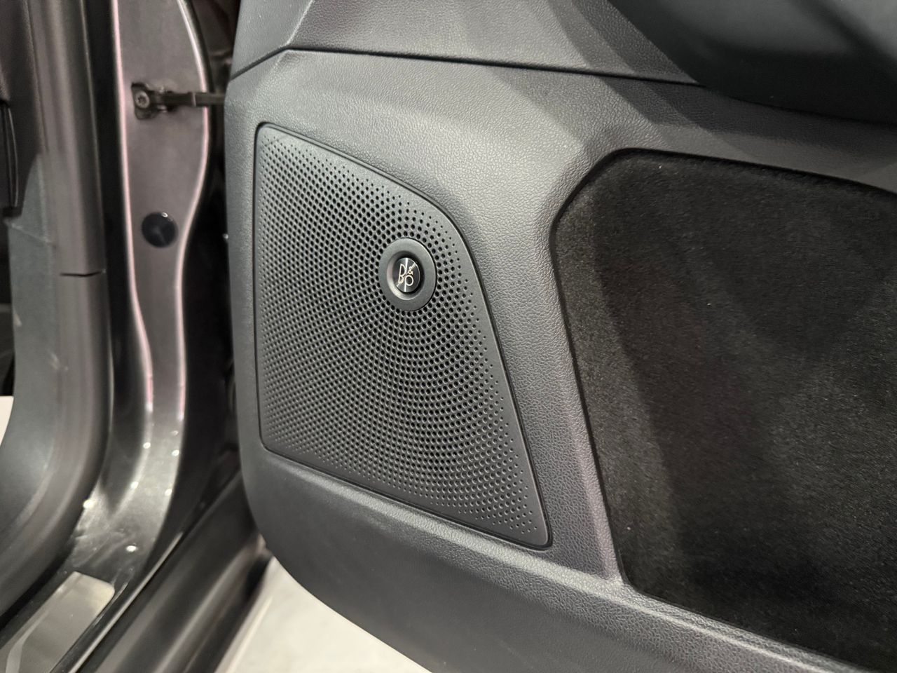 Imagen 85 del Ford Focus en Auto Select Edition, Figueres
