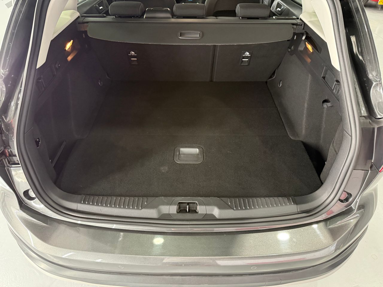 Imagen 68 del Ford Focus en Auto Select Edition, Figueres