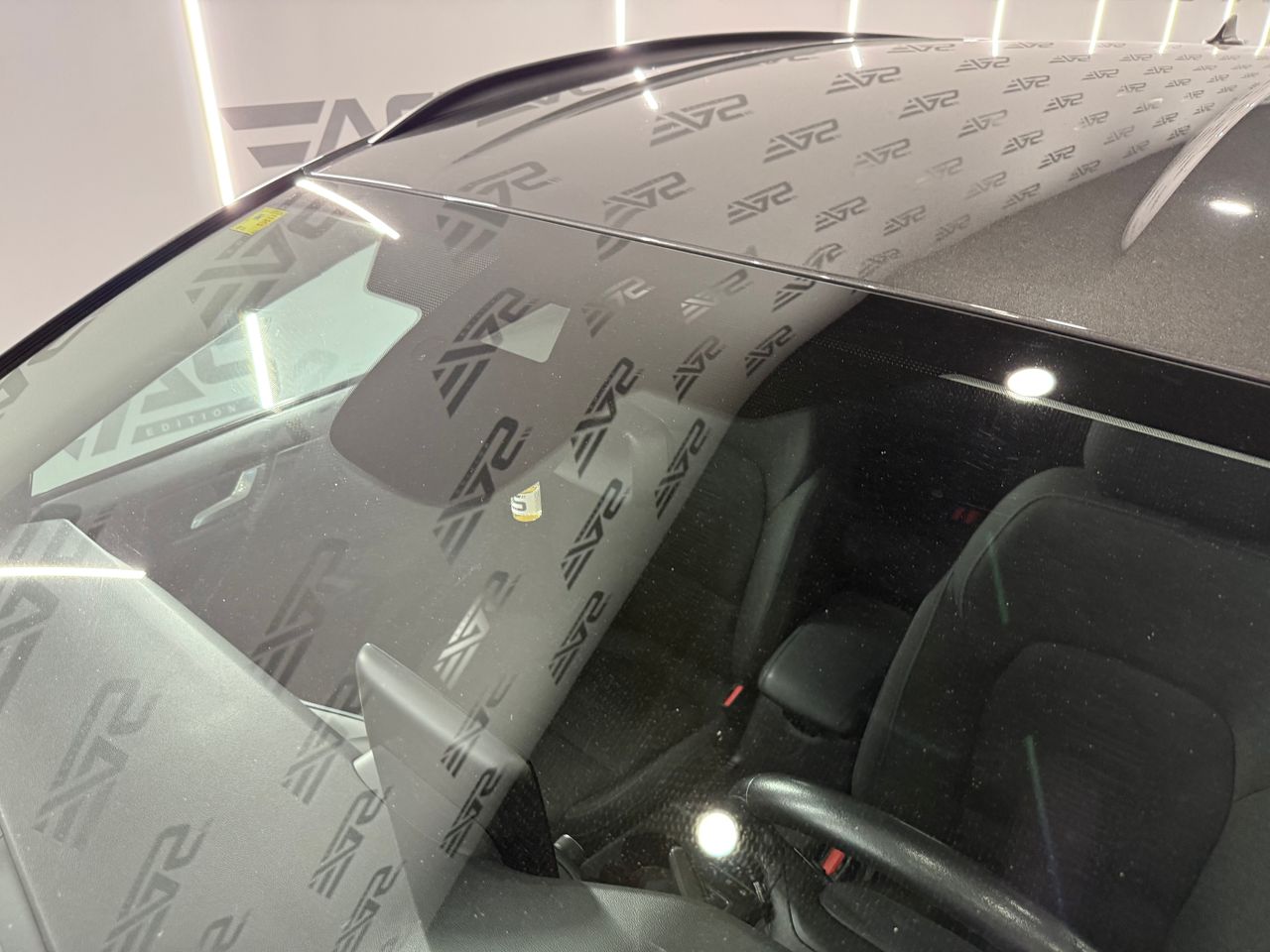 Imagen 37 del Ford Focus en Auto Select Edition, Figueres