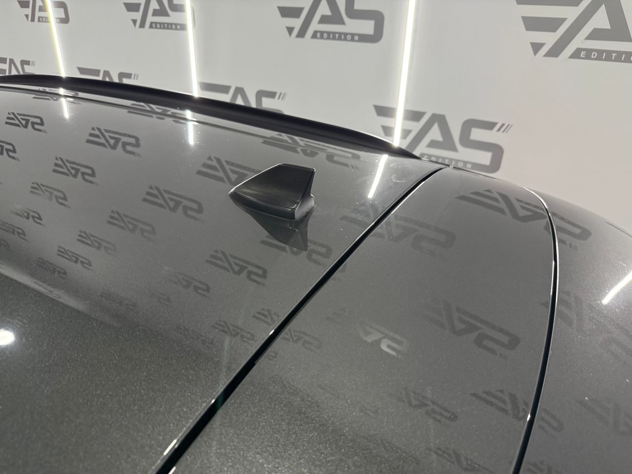 Imagen 47 del Ford Focus en Auto Select Edition, Figueres