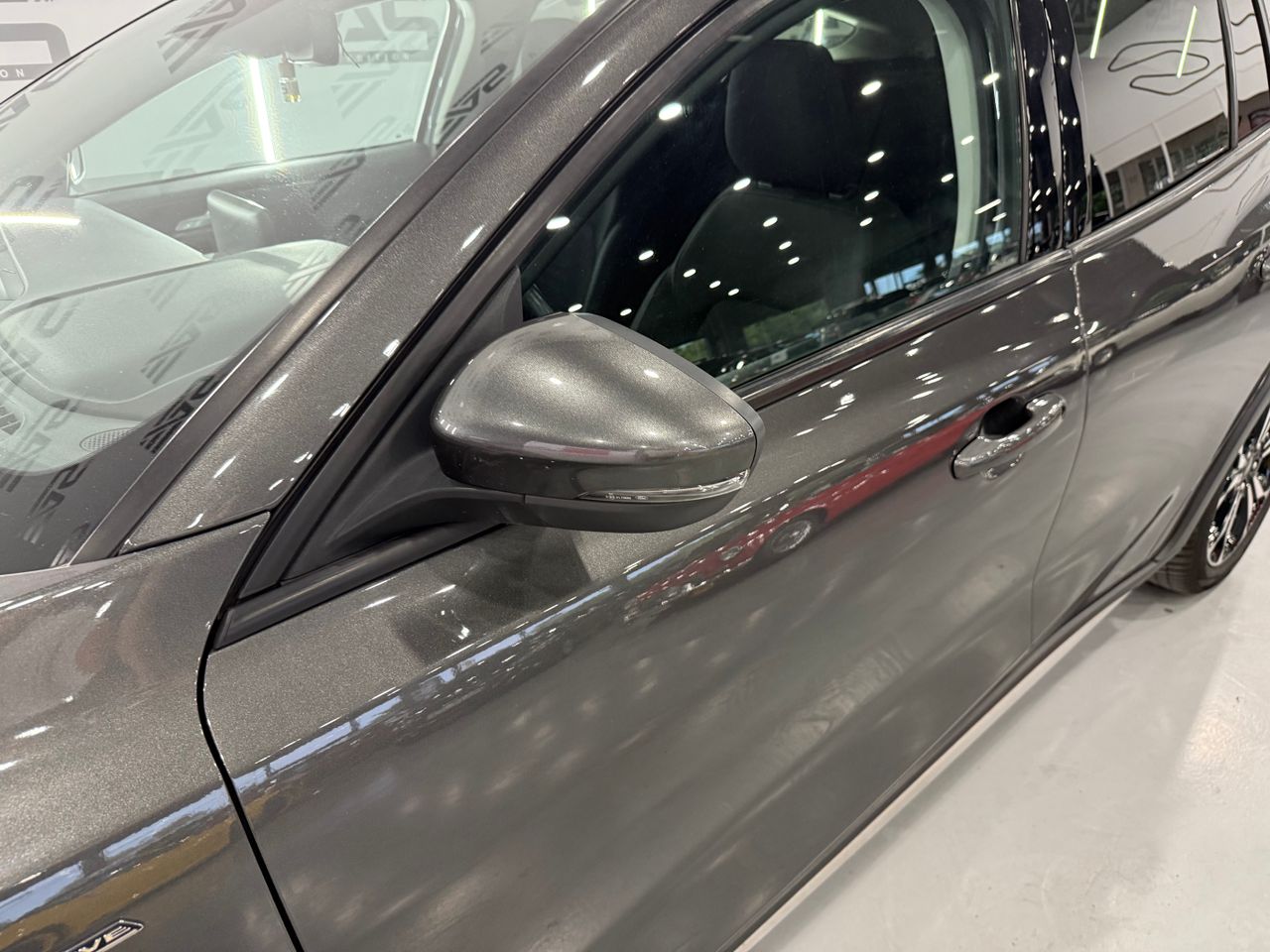Imagen 36 del Ford Focus en Auto Select Edition, Figueres