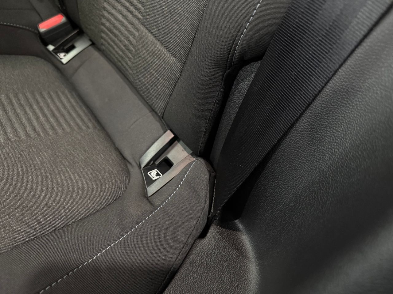 Imagen 117 del Ford Focus en Auto Select Edition, Figueres