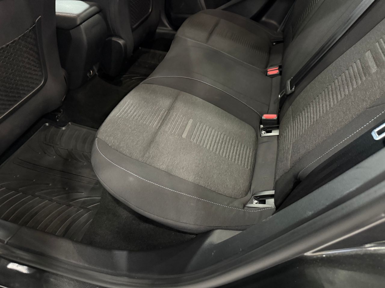 Imagen 115 del Ford Focus en Auto Select Edition, Figueres