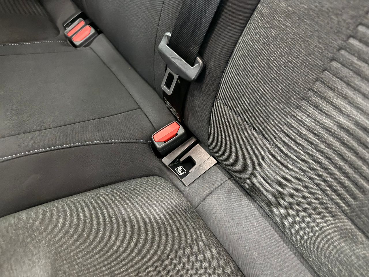 Imagen 118 del Ford Focus en Auto Select Edition, Figueres