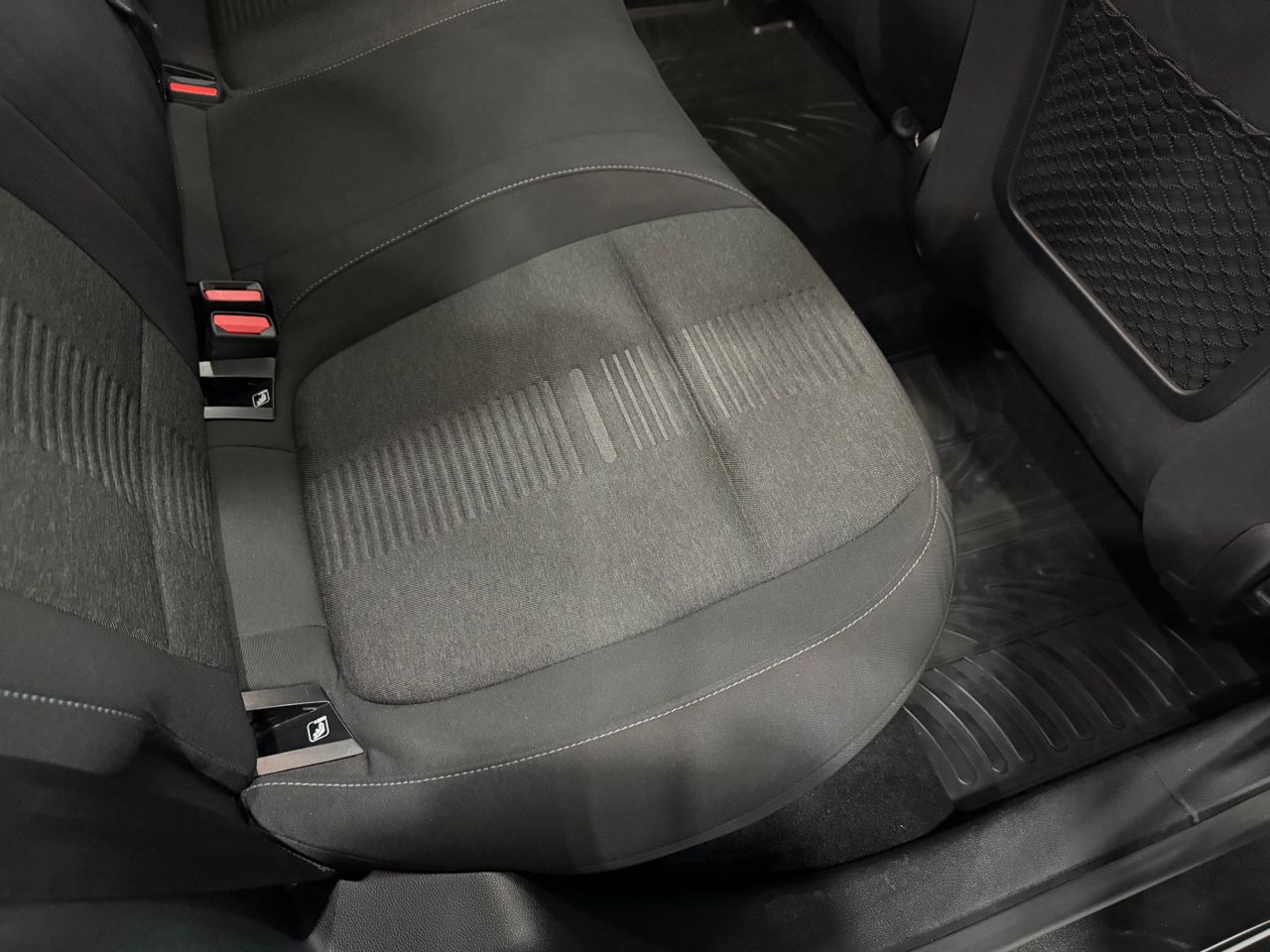 Imagen 106 del Ford Focus en Auto Select Edition, Figueres