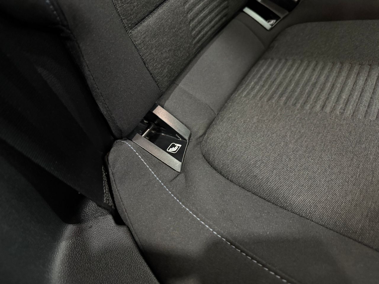 Imagen 107 del Ford Focus en Auto Select Edition, Figueres