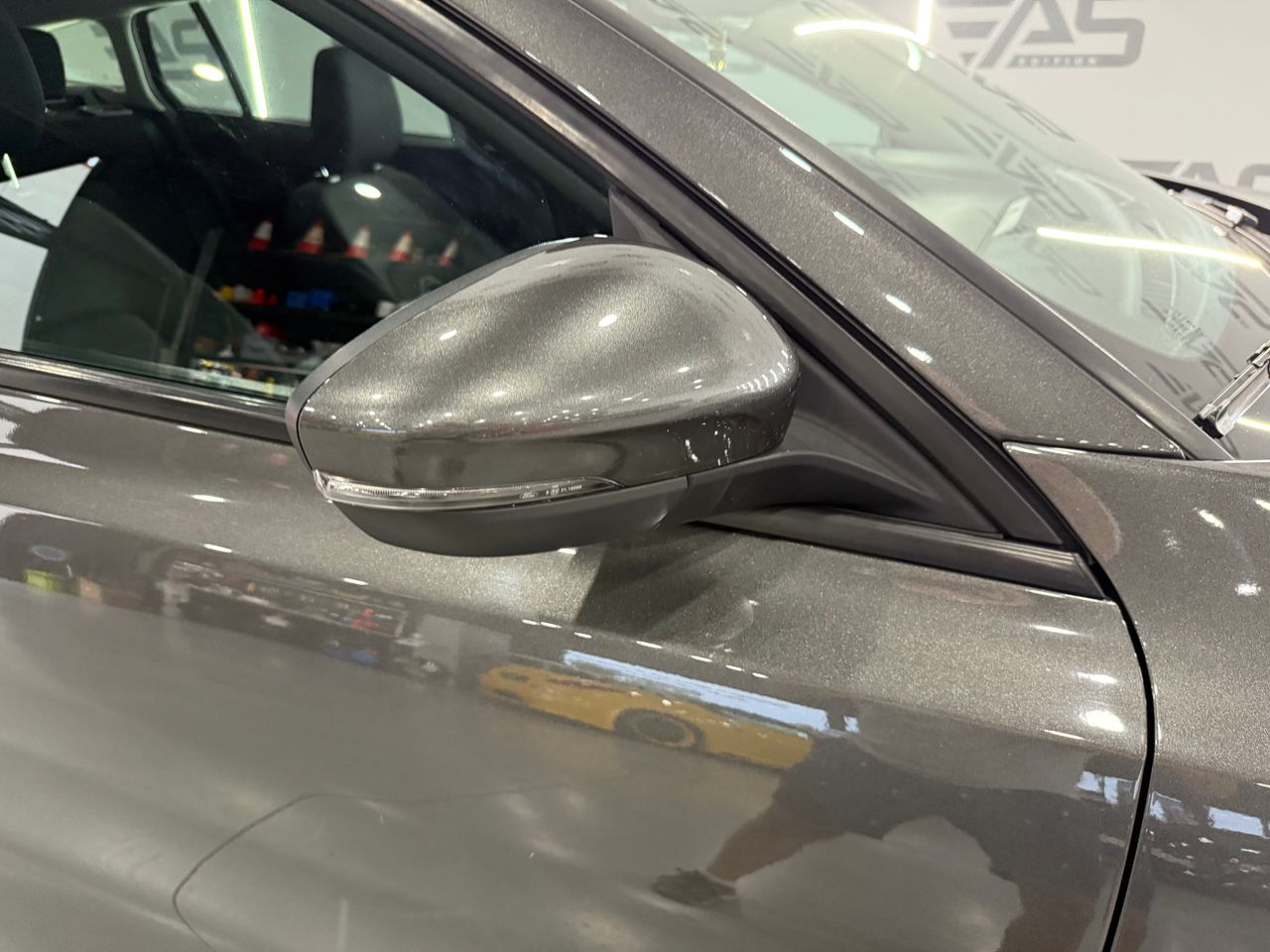 Imagen 20 del Ford Focus en Auto Select Edition, Figueres