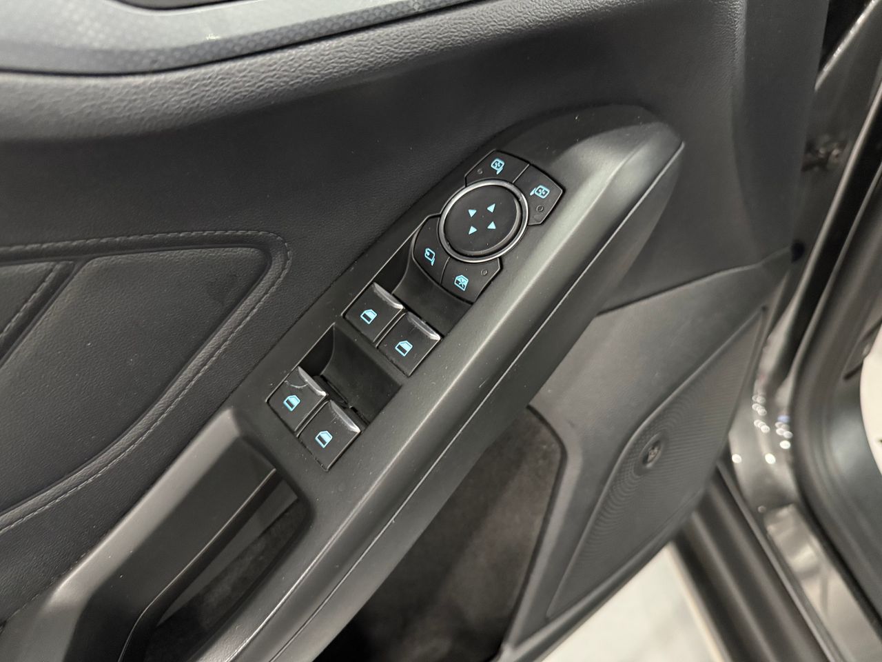 Imagen 120 del Ford Focus en Auto Select Edition, Figueres