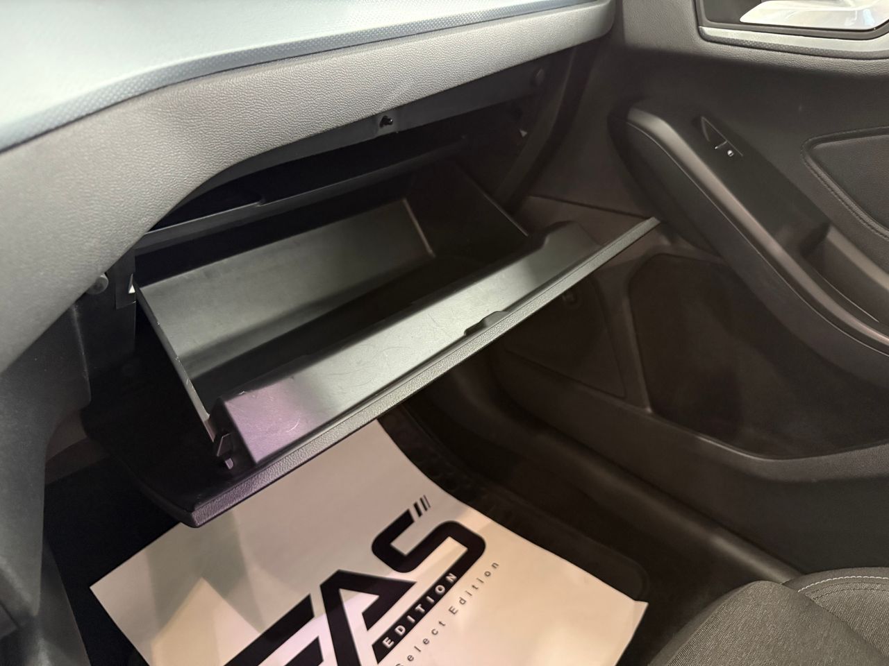 Imagen 132 del Ford Focus en Auto Select Edition, Figueres