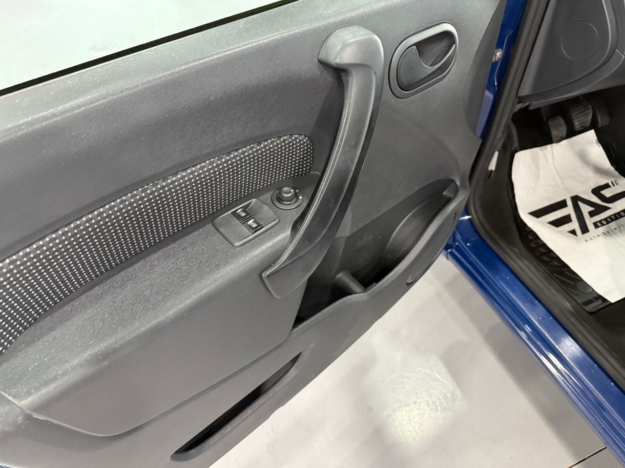 Imagen 100 del Mercedes Citan en Auto Select Edition, Figueres