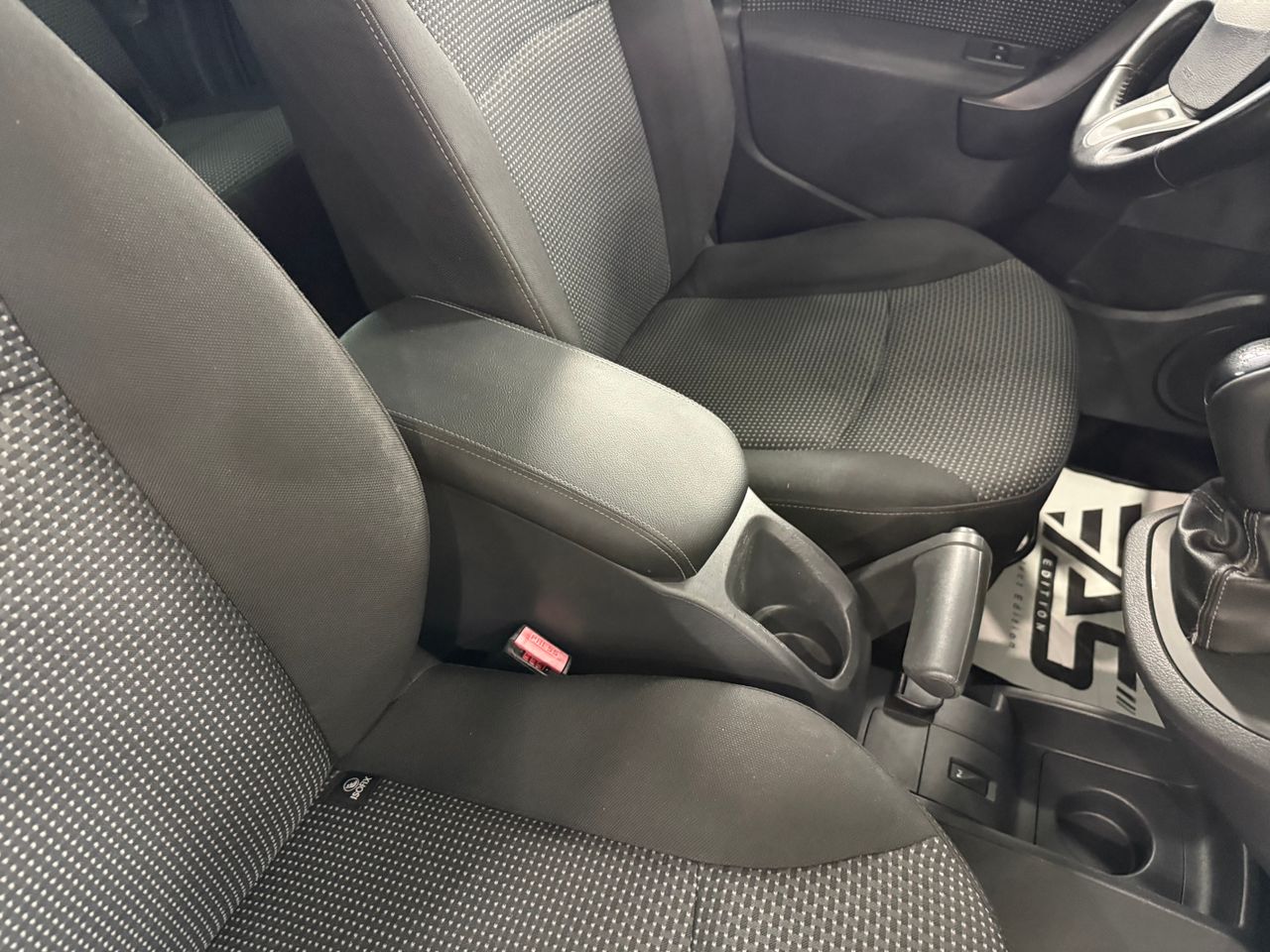 Imagen 130 del Mercedes Citan en Auto Select Edition, Figueres