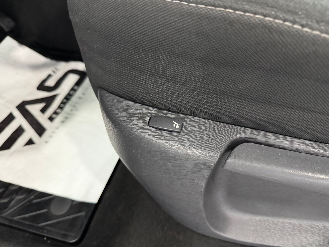 Imagen 105 del Mercedes Citan en Auto Select Edition, Figueres