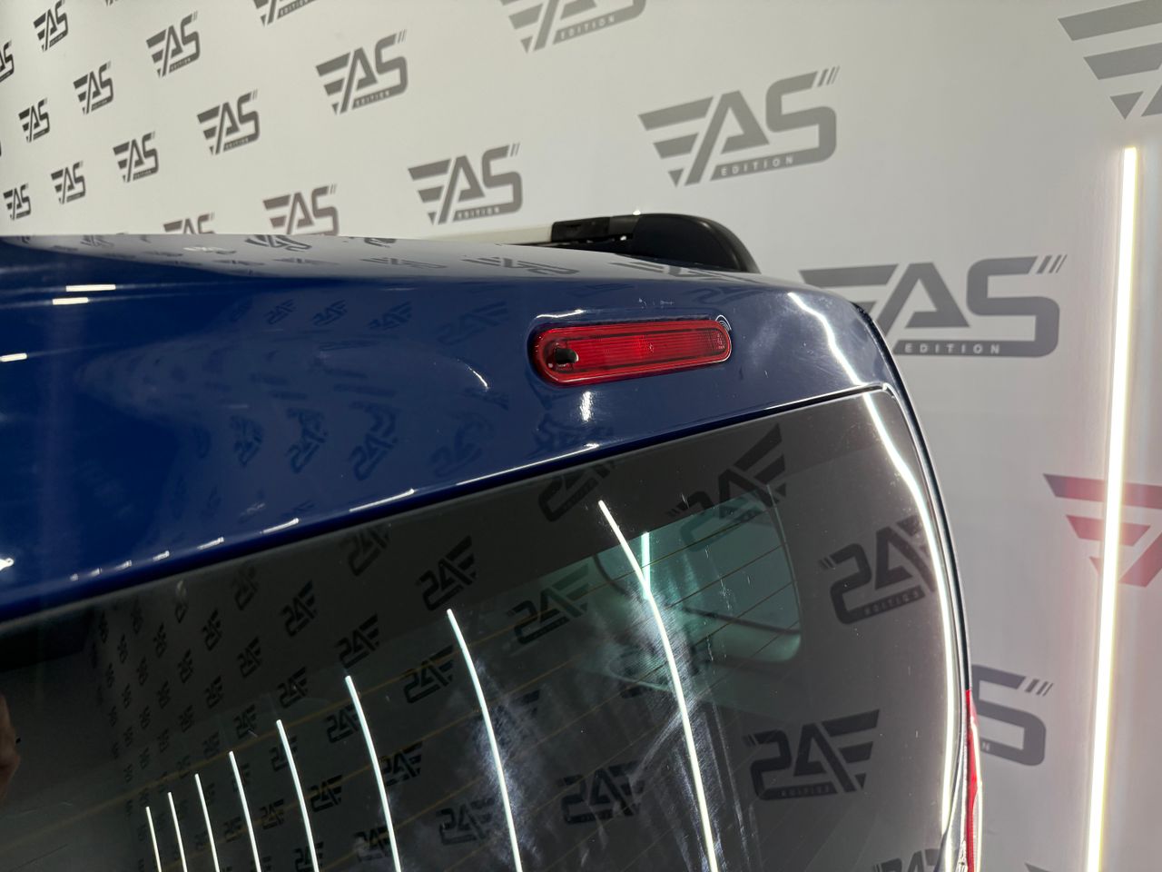 Imagen 30 del Mercedes Citan en Auto Select Edition, Figueres