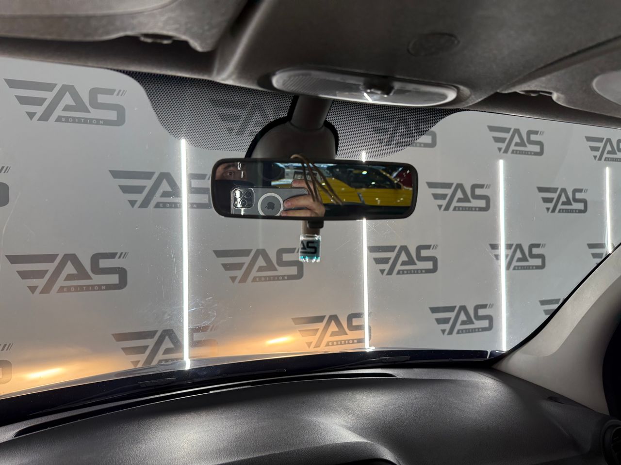 Imagen 122 del Mercedes Citan en Auto Select Edition, Figueres