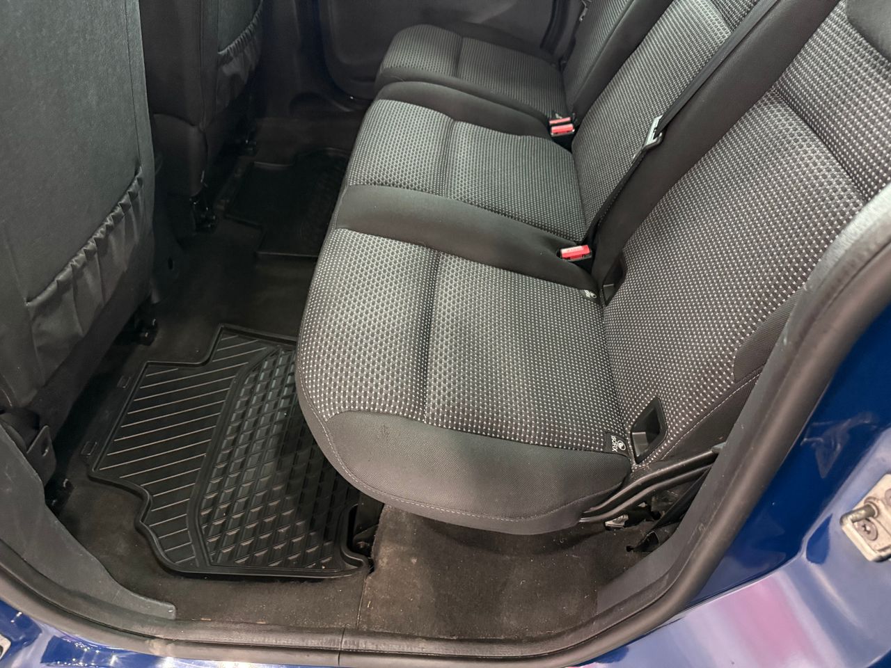 Imagen 93 del Mercedes Citan en Auto Select Edition, Figueres