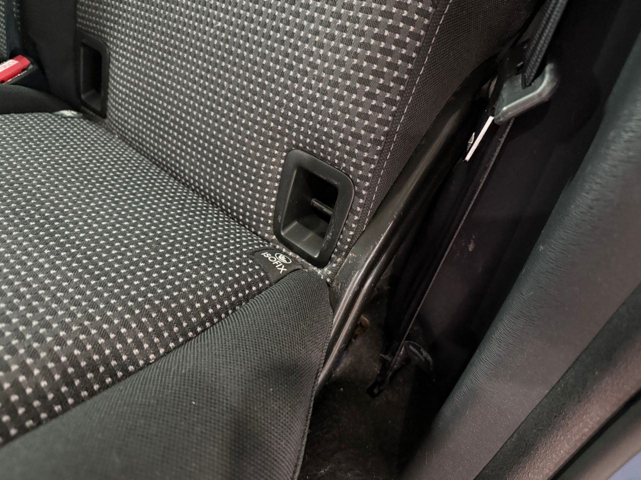Imagen 94 del Mercedes Citan en Auto Select Edition, Figueres