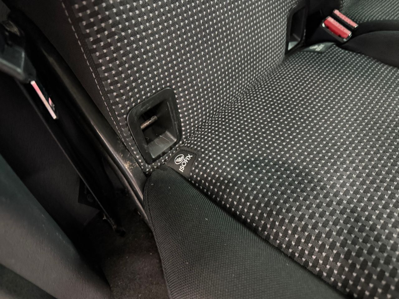 Imagen 145 del Mercedes Citan en Auto Select Edition, Figueres