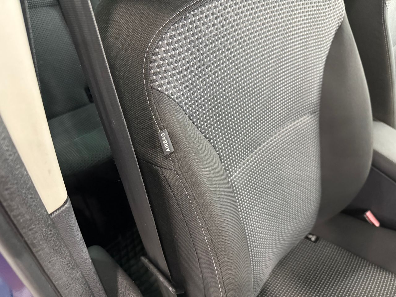 Imagen 135 del Mercedes Citan en Auto Select Edition, Figueres