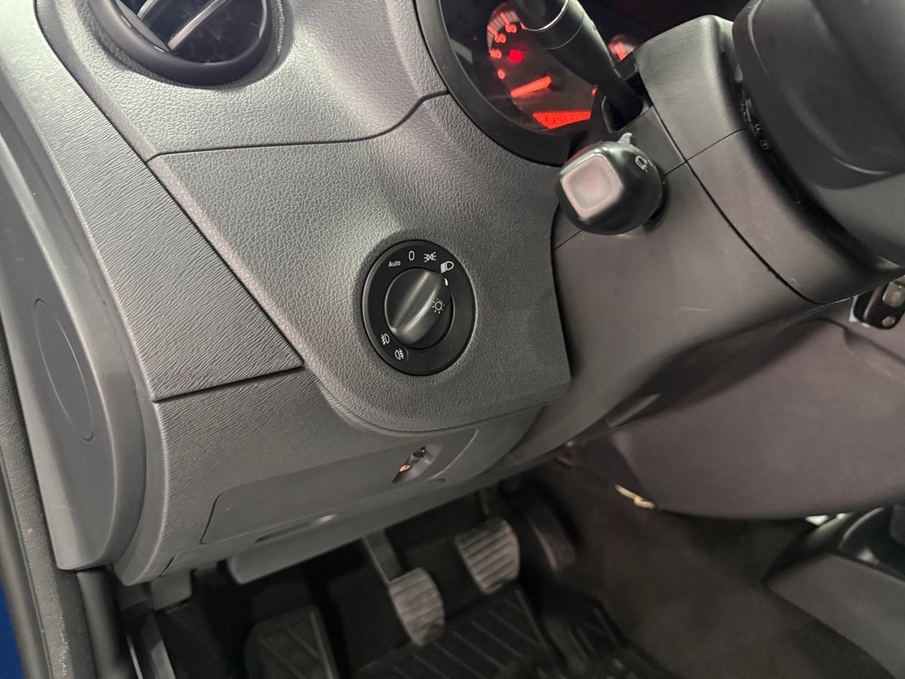 Imagen 120 del Mercedes Citan en Auto Select Edition, Figueres