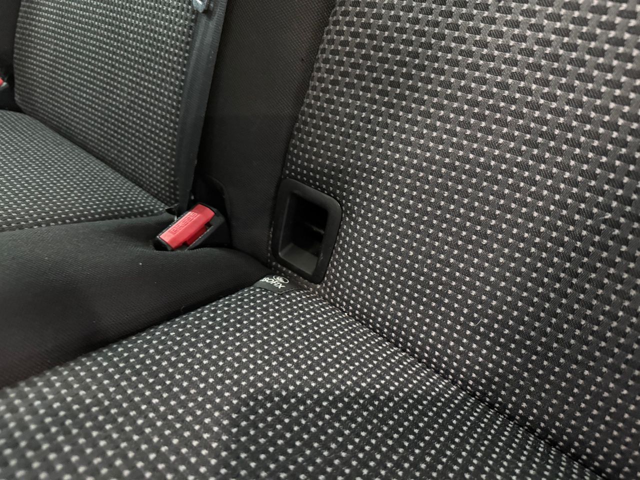 Imagen 95 del Mercedes Citan en Auto Select Edition, Figueres