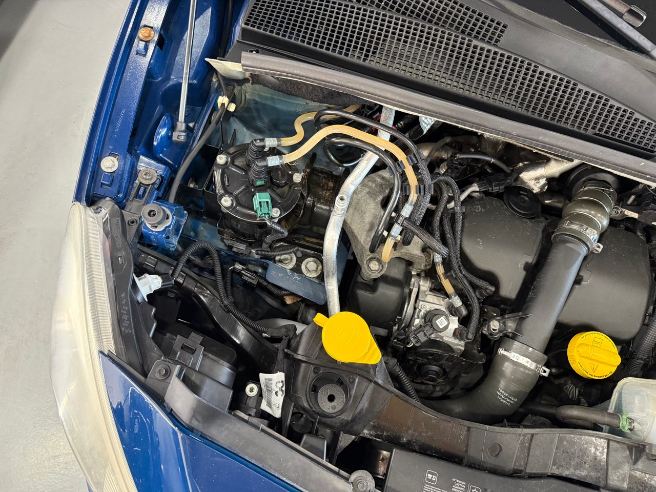 Imagen 59 del Mercedes Citan en Auto Select Edition, Figueres