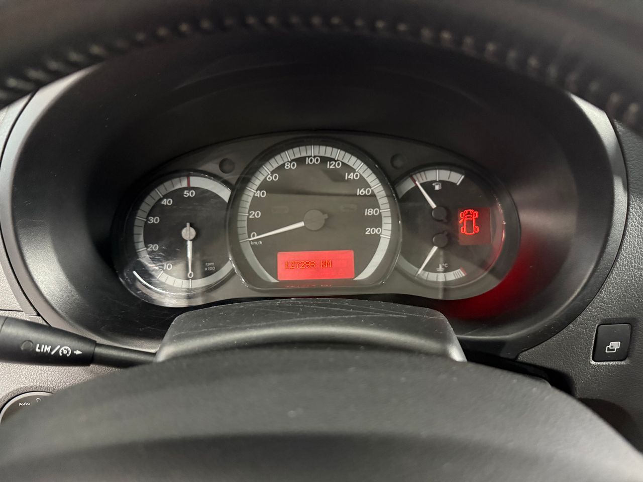 Imagen 113 del Mercedes Citan en Auto Select Edition, Figueres
