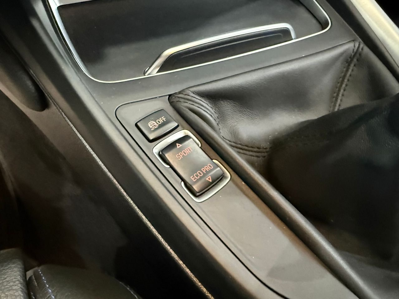 Imagen 95 del BMW Serie 1 en Auto Select Edition, Figueres