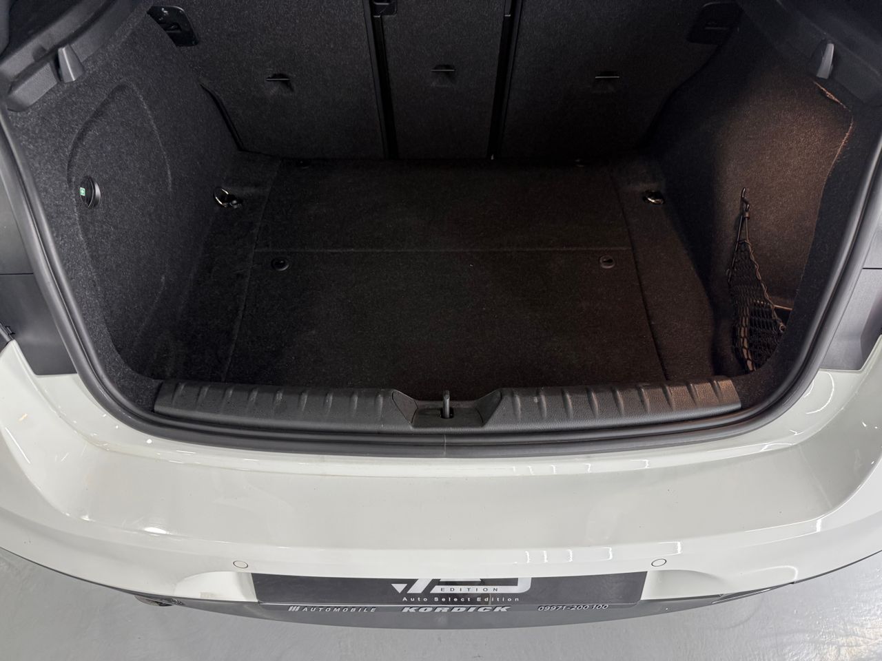 Imagen 51 del BMW Serie 1 en Auto Select Edition, Figueres