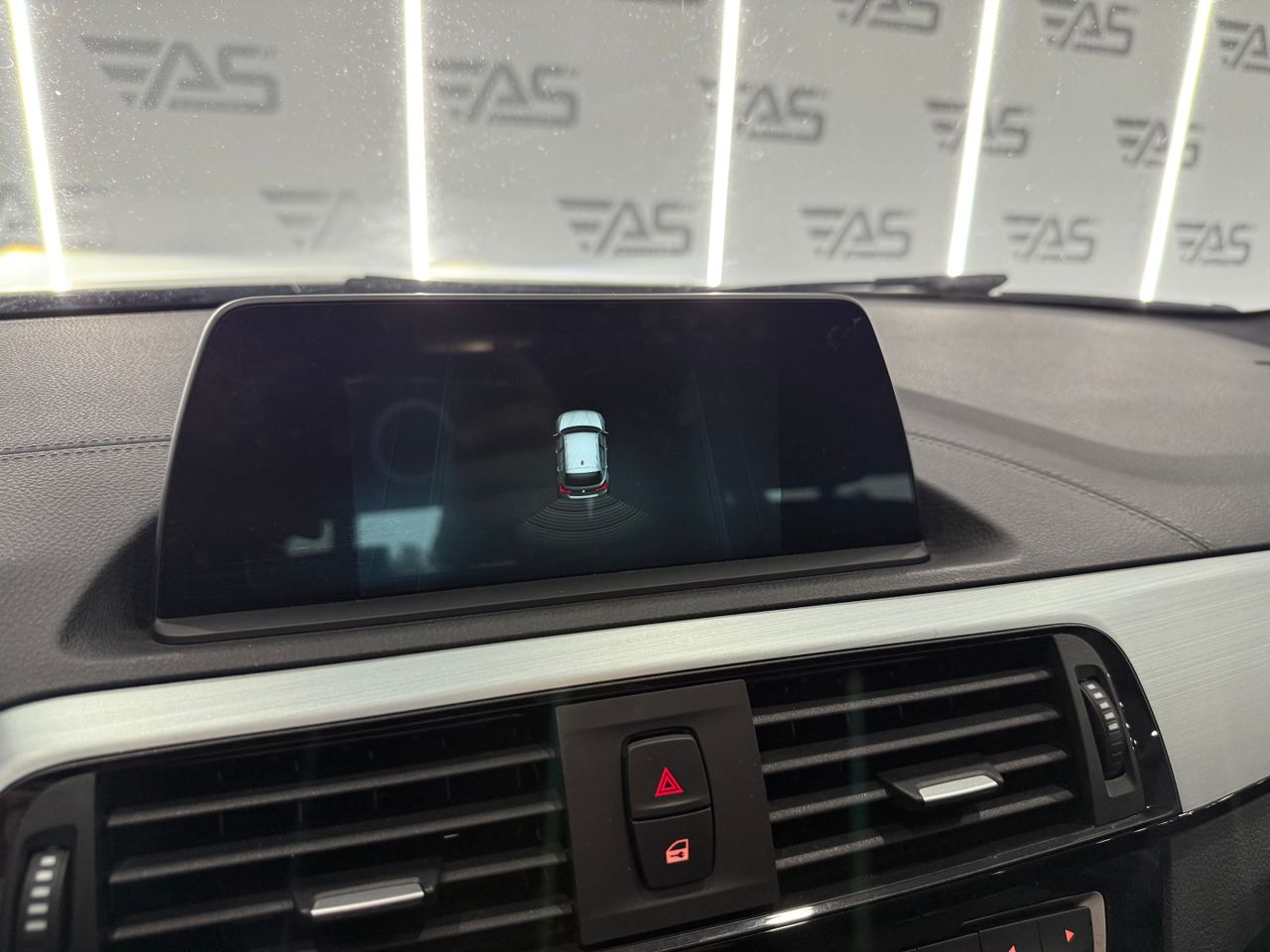Imagen 57 del BMW Serie 1 en Auto Select Edition, Figueres
