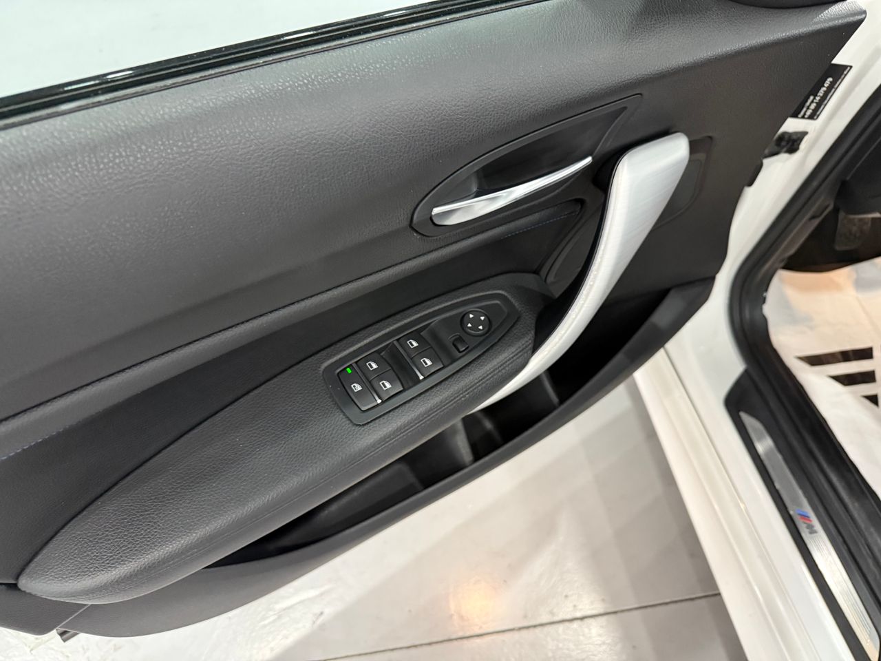 Imagen 73 del BMW Serie 1 en Auto Select Edition, Figueres
