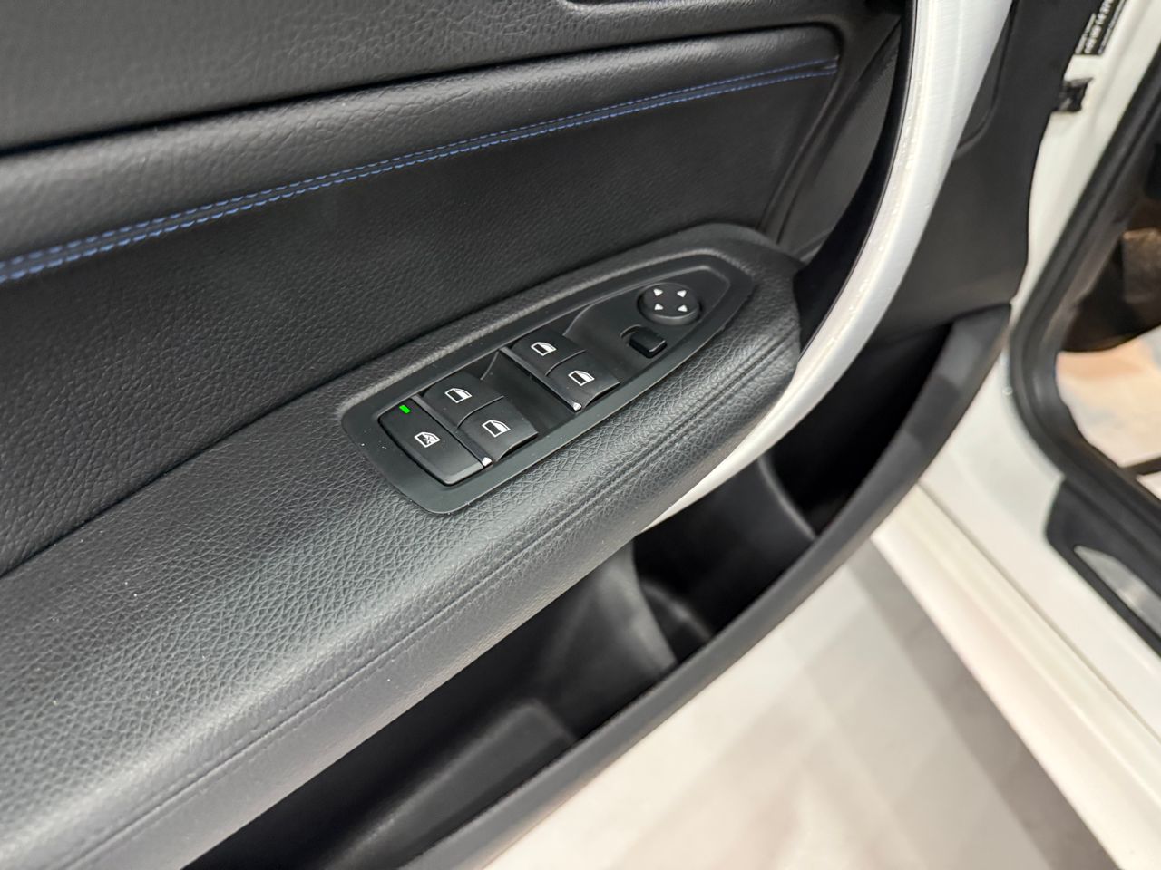 Imagen 74 del BMW Serie 1 en Auto Select Edition, Figueres