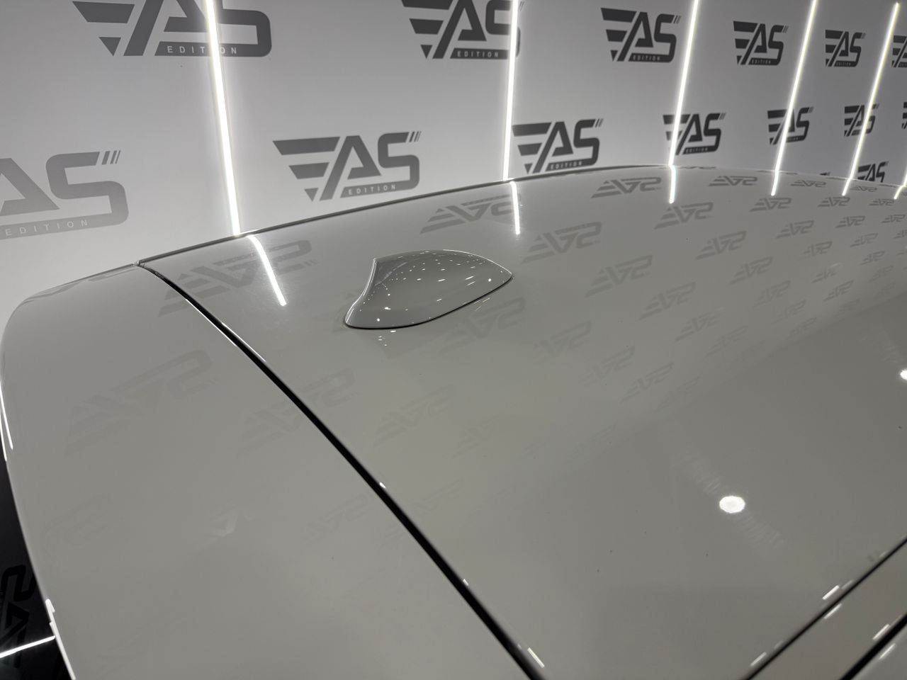 Imagen 32 del BMW Serie 1 en Auto Select Edition, Figueres