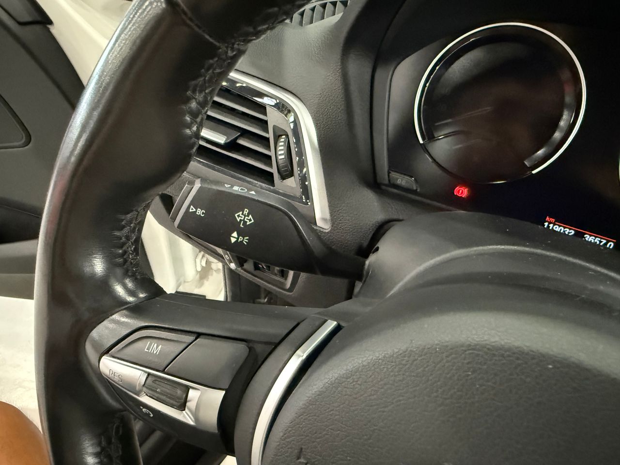 Imagen 91 del BMW Serie 1 en Auto Select Edition, Figueres