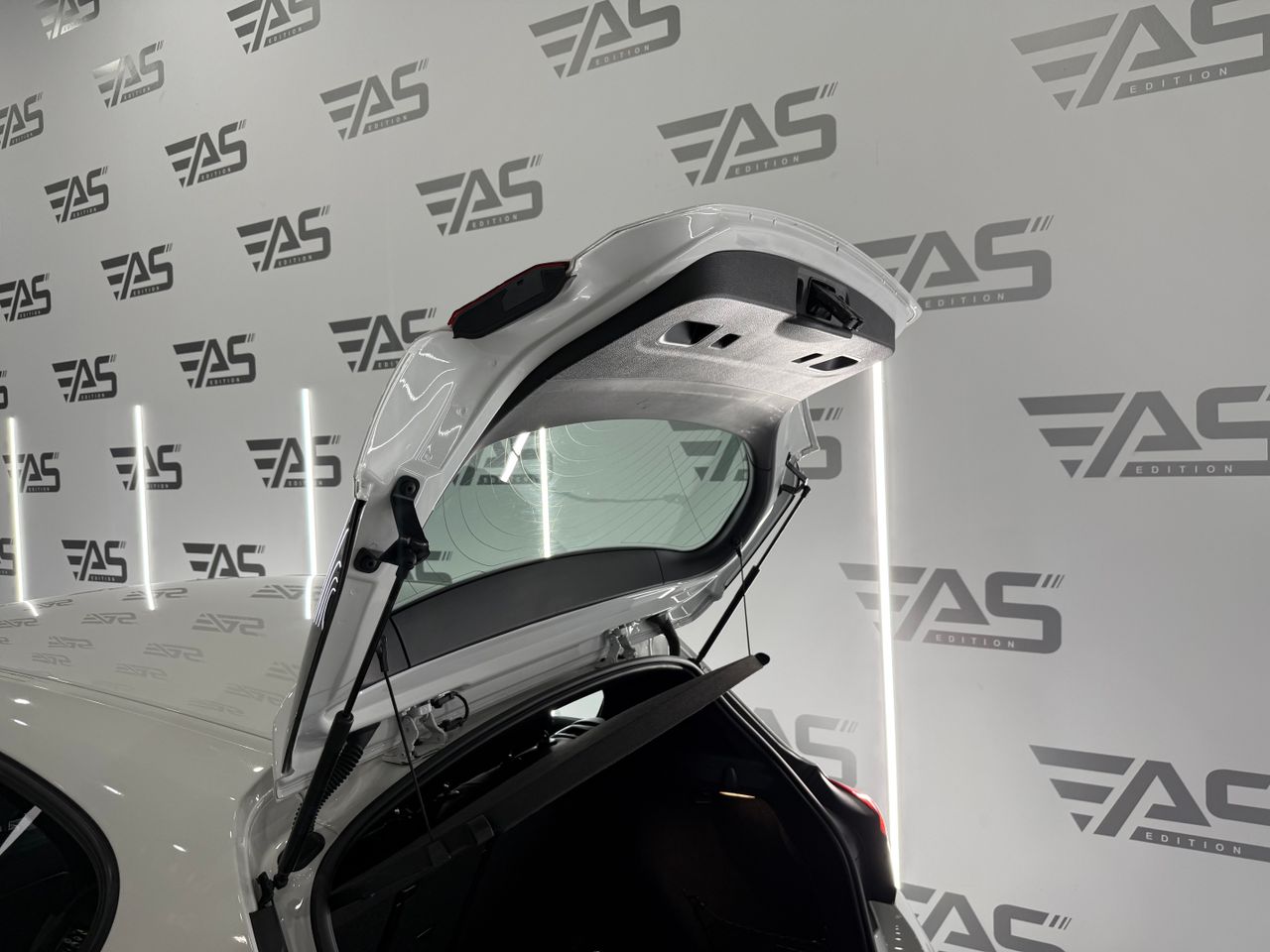 Imagen 55 del BMW Serie 1 en Auto Select Edition, Figueres