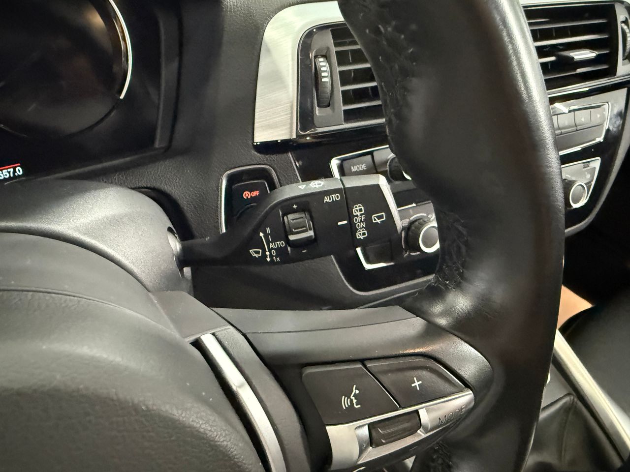 Imagen 89 del BMW Serie 1 en Auto Select Edition, Figueres