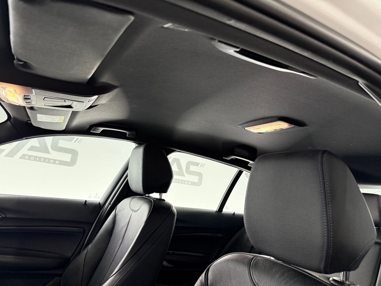 Imagen 79 del BMW Serie 1 en Auto Select Edition, Figueres