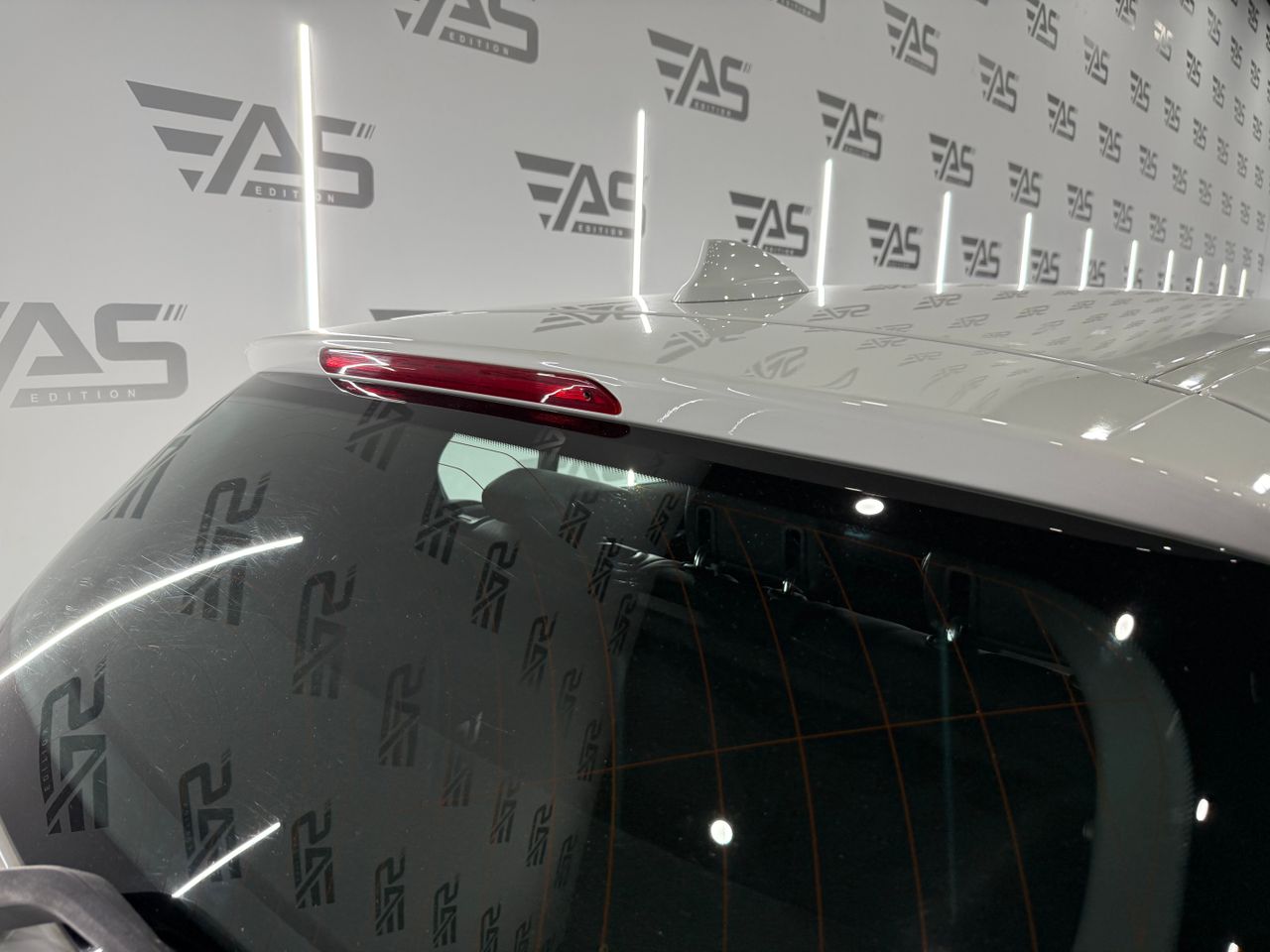 Imagen 31 del BMW Serie 1 en Auto Select Edition, Figueres