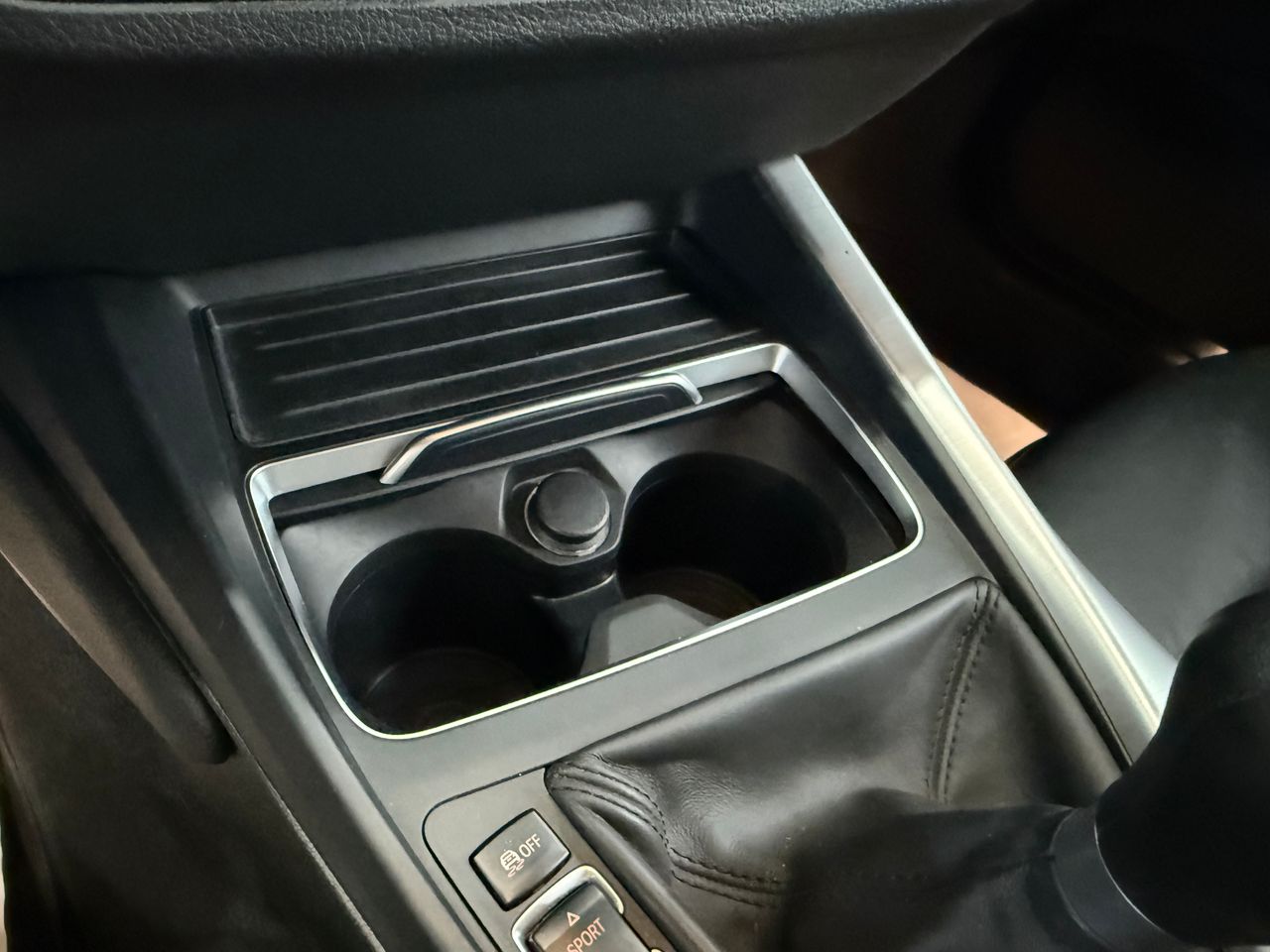 Imagen 97 del BMW Serie 1 en Auto Select Edition, Figueres