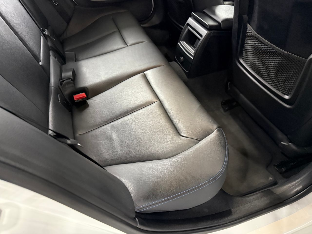 Imagen 120 del BMW Serie 1 en Auto Select Edition, Figueres