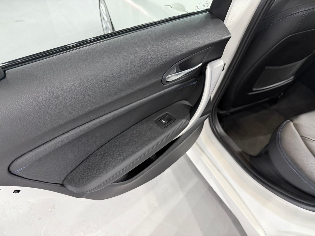 Imagen 63 del BMW Serie 1 en Auto Select Edition, Figueres
