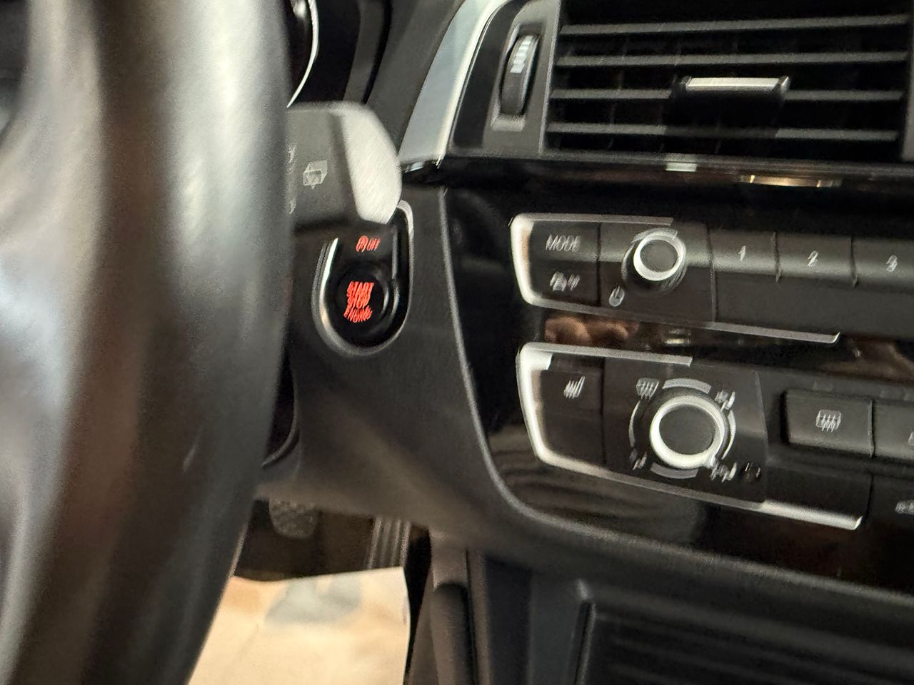 Imagen 92 del BMW Serie 1 en Auto Select Edition, Figueres